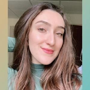 Meet your Posher, Ani